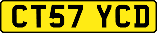 CT57YCD
