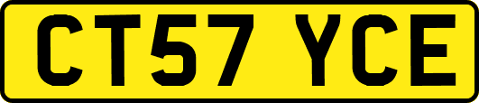 CT57YCE