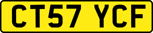CT57YCF