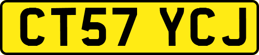 CT57YCJ