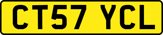 CT57YCL