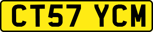 CT57YCM