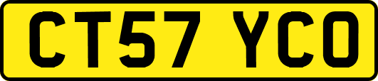 CT57YCO