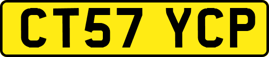 CT57YCP