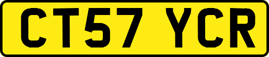CT57YCR