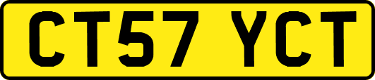 CT57YCT