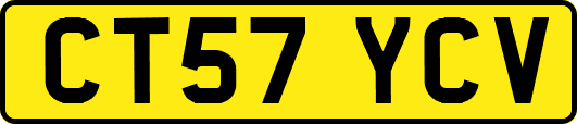 CT57YCV