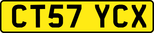 CT57YCX