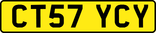CT57YCY