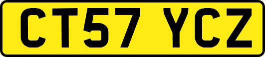 CT57YCZ