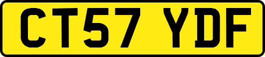 CT57YDF