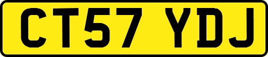 CT57YDJ