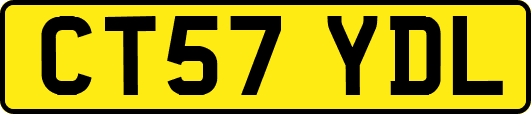CT57YDL