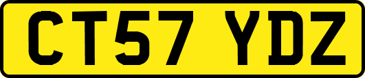 CT57YDZ