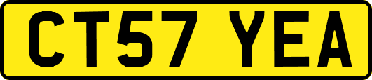 CT57YEA