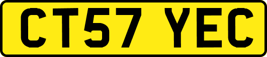CT57YEC