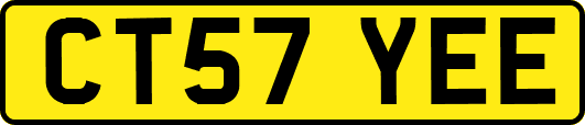CT57YEE