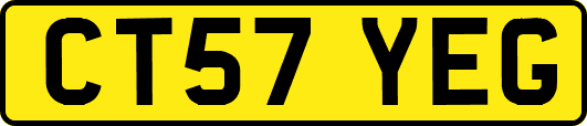 CT57YEG