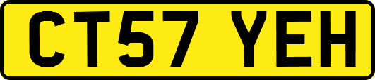CT57YEH