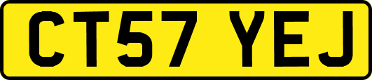 CT57YEJ