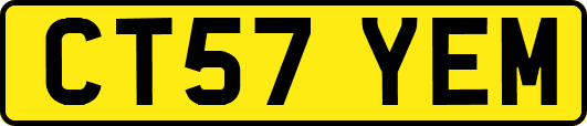 CT57YEM