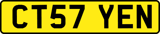 CT57YEN