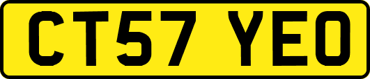 CT57YEO