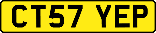 CT57YEP