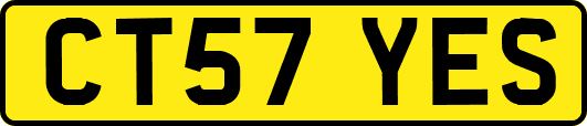 CT57YES