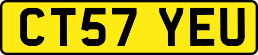 CT57YEU