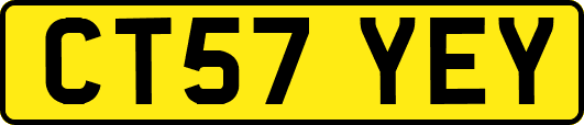 CT57YEY