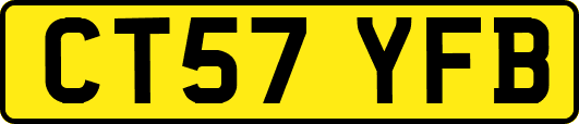 CT57YFB