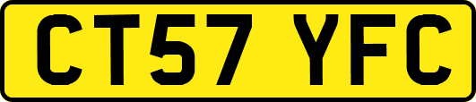CT57YFC