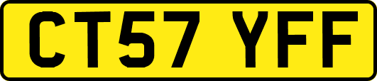 CT57YFF