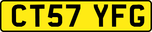 CT57YFG