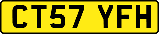 CT57YFH