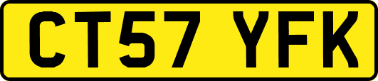 CT57YFK