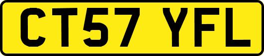 CT57YFL