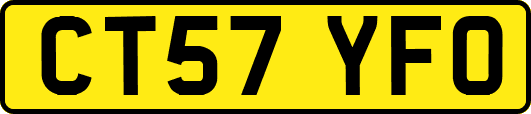 CT57YFO