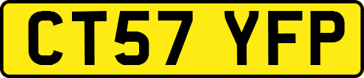 CT57YFP