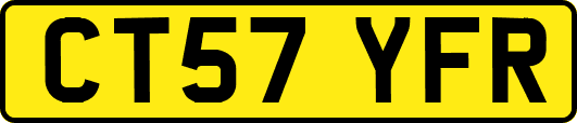 CT57YFR