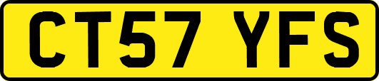 CT57YFS