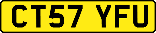 CT57YFU