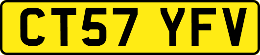 CT57YFV