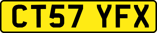 CT57YFX