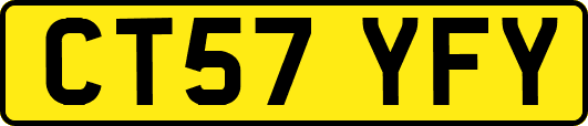 CT57YFY