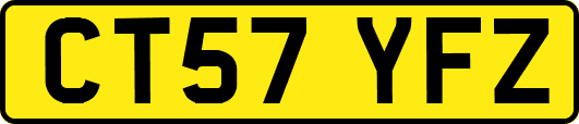 CT57YFZ