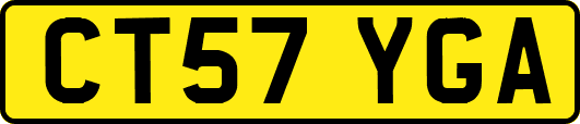 CT57YGA