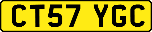 CT57YGC