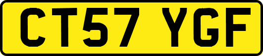 CT57YGF
